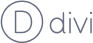 nozipcode.com