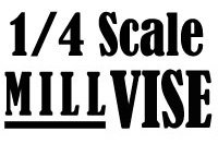 mill_vise_logo2