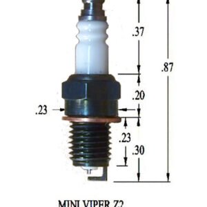 Z2