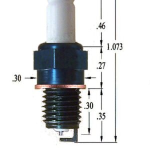 VR2L