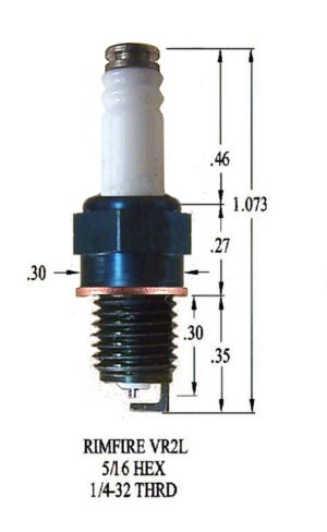 VR2L